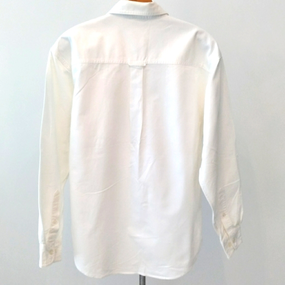 WB Tweety Bird Shirt - Picture 3 of 5